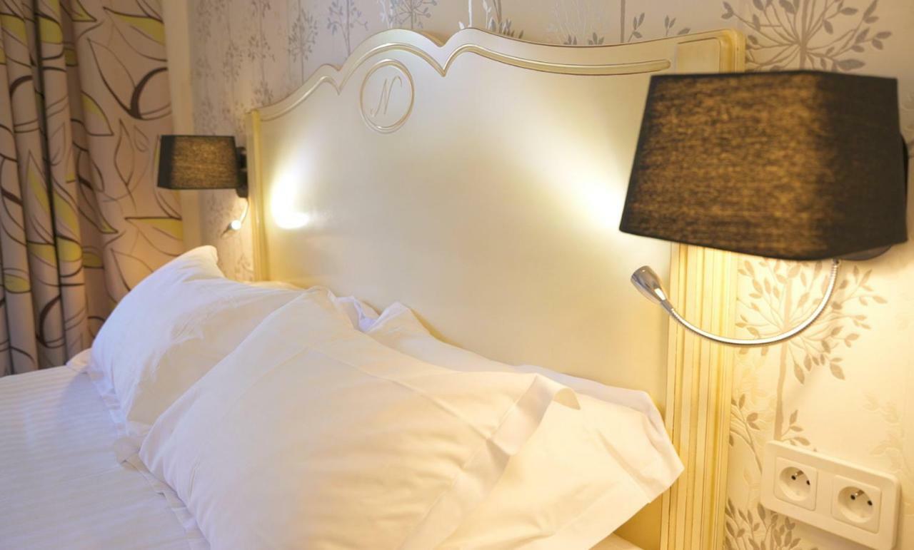 Double Room,1661647057:JPEG