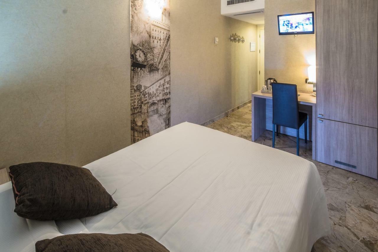 Standard Single Room,906860812:JPEG
