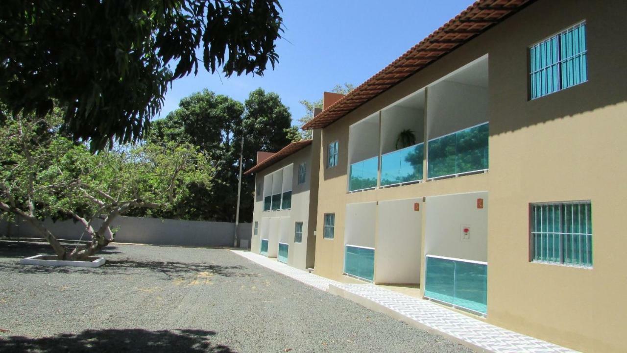 Quarto Triplo Standard