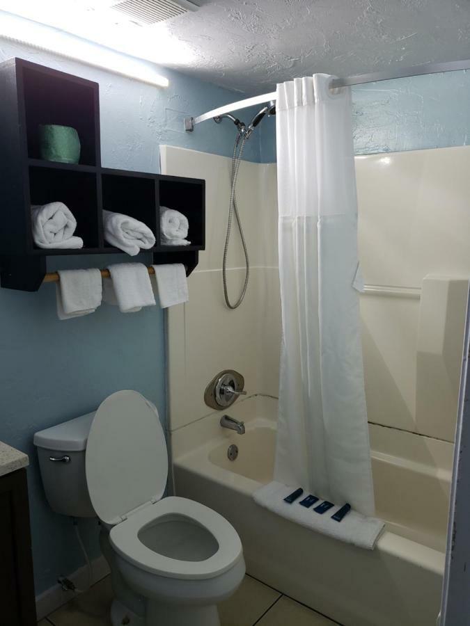 King Room,911626297:JPEG