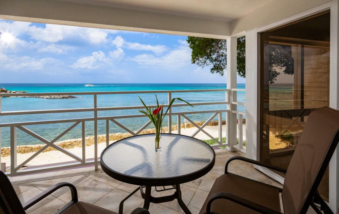 One-Bedroom Ocean Front Suite,912017671:JPEG