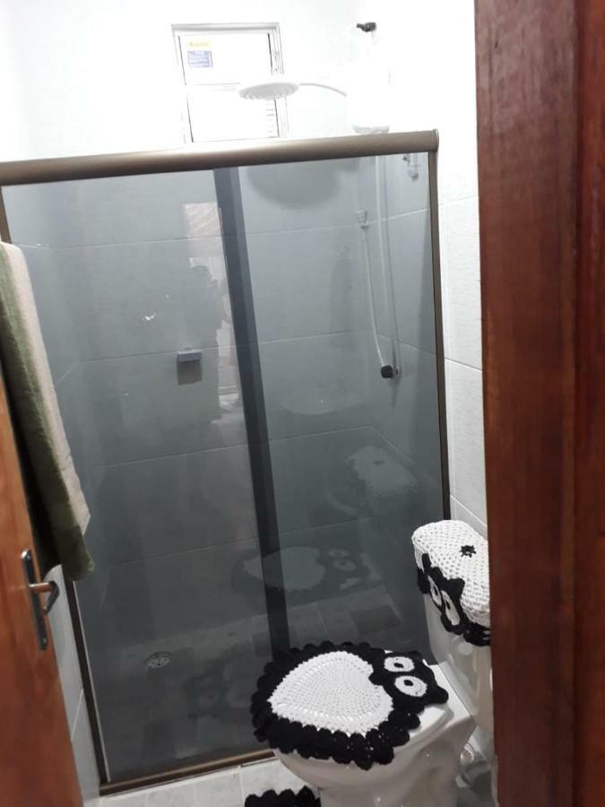 Quarto Triplo