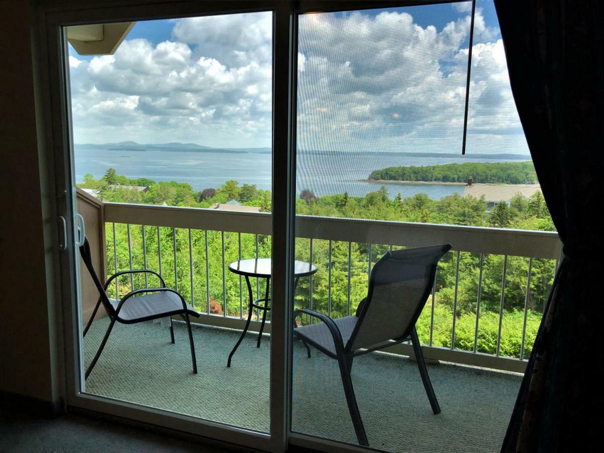 Standard Queen Room Ocean View Balcony 2 Queen Beds 2nd Floor NON-PET,1542145276:JPEG