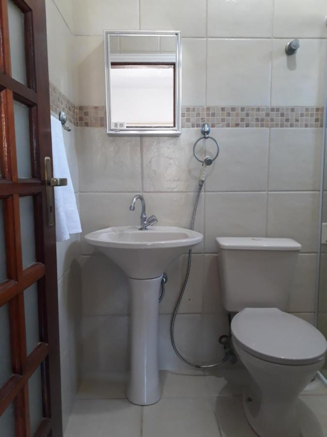 Quarto Quádruplo Econômico