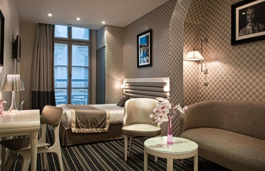 Junior Suite,110799813:JPEG