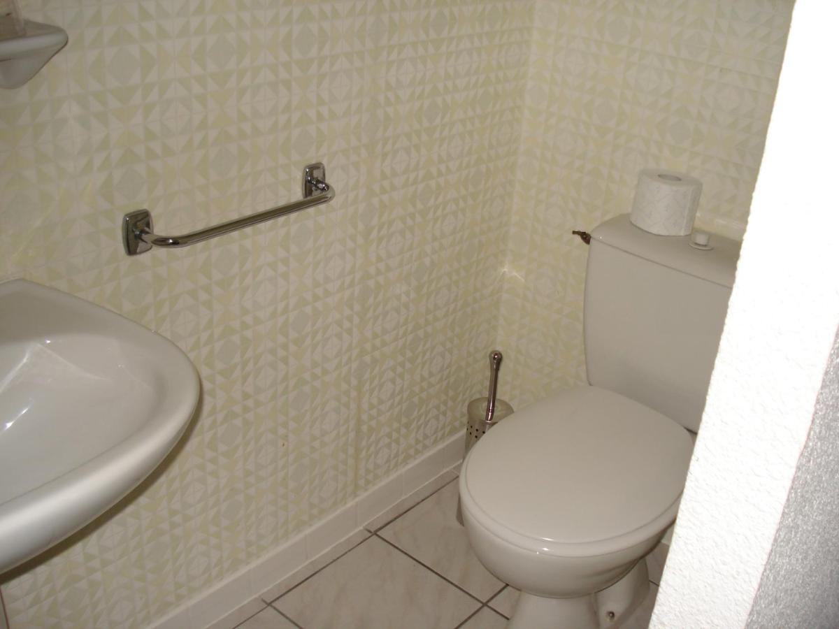 Comfort Double Room Wheelchair Accessible,917287534:JPEG
