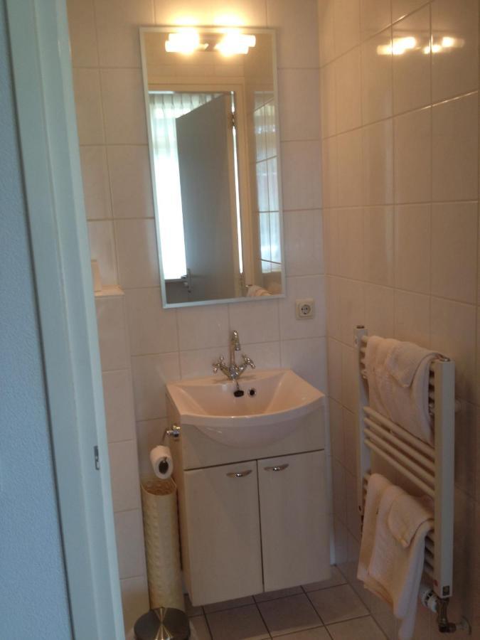 Single Room Heechhus