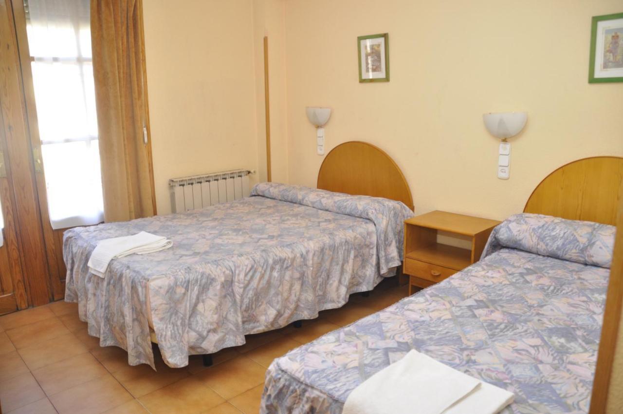 Triple Room,1117798251:JPEG