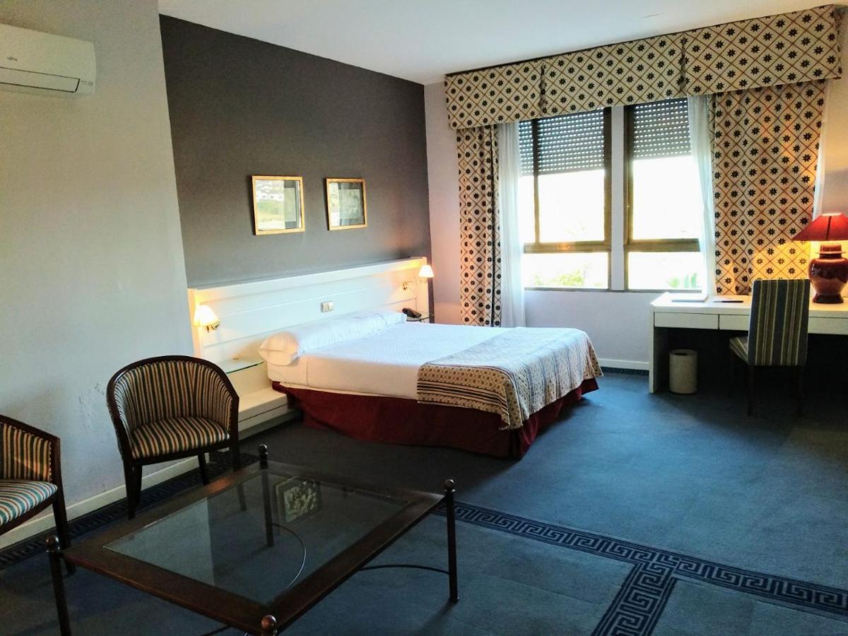 Junior Suite,922301158:JPEG