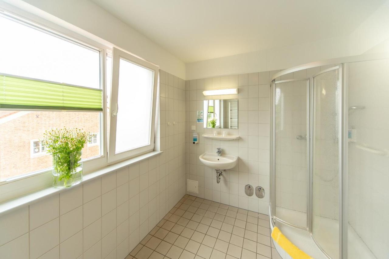 Double Room Comfort