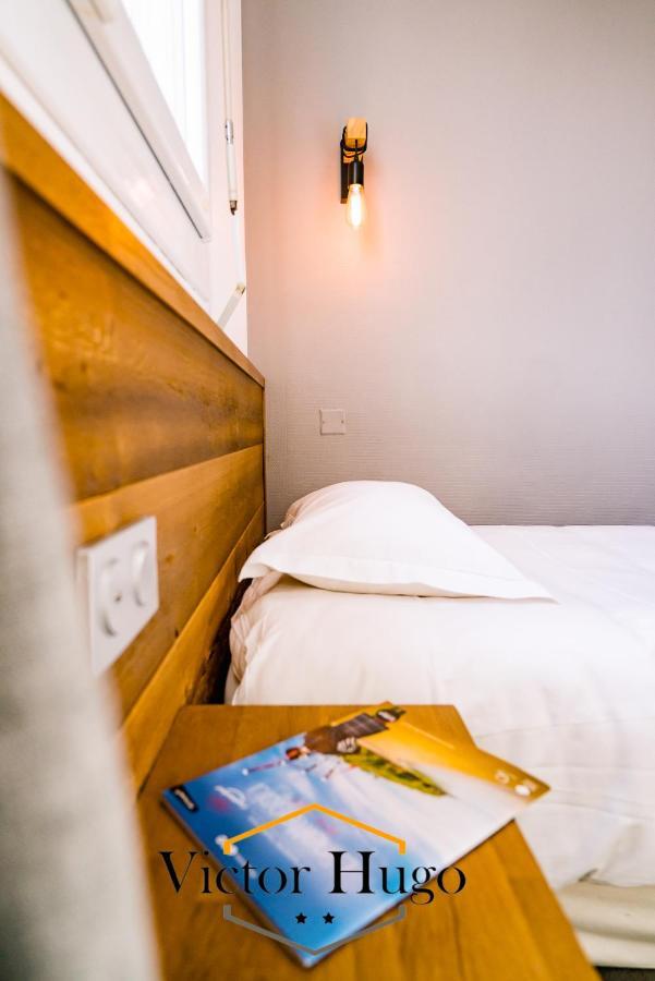 Single Room,933388204:JPEG
