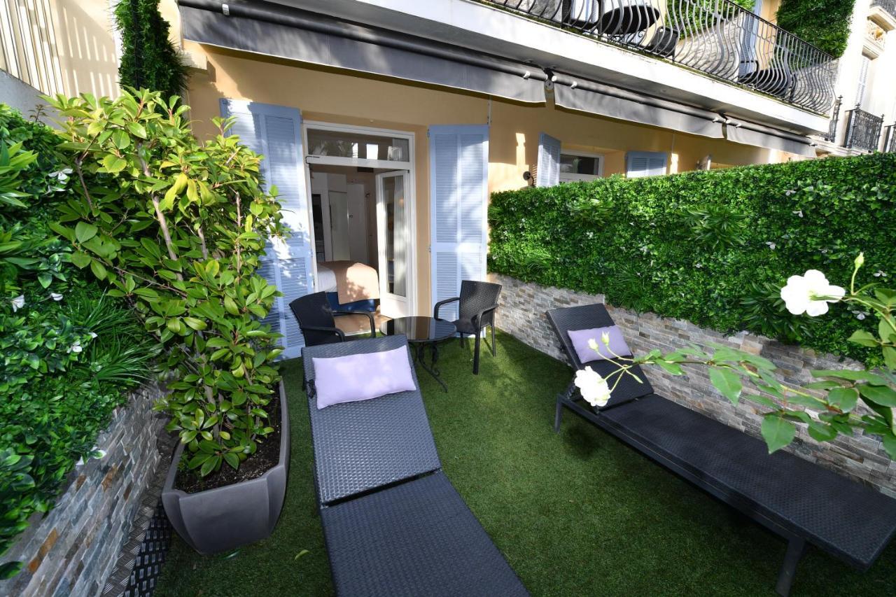 Double Room Terrace Garden View,933923428:JPEG