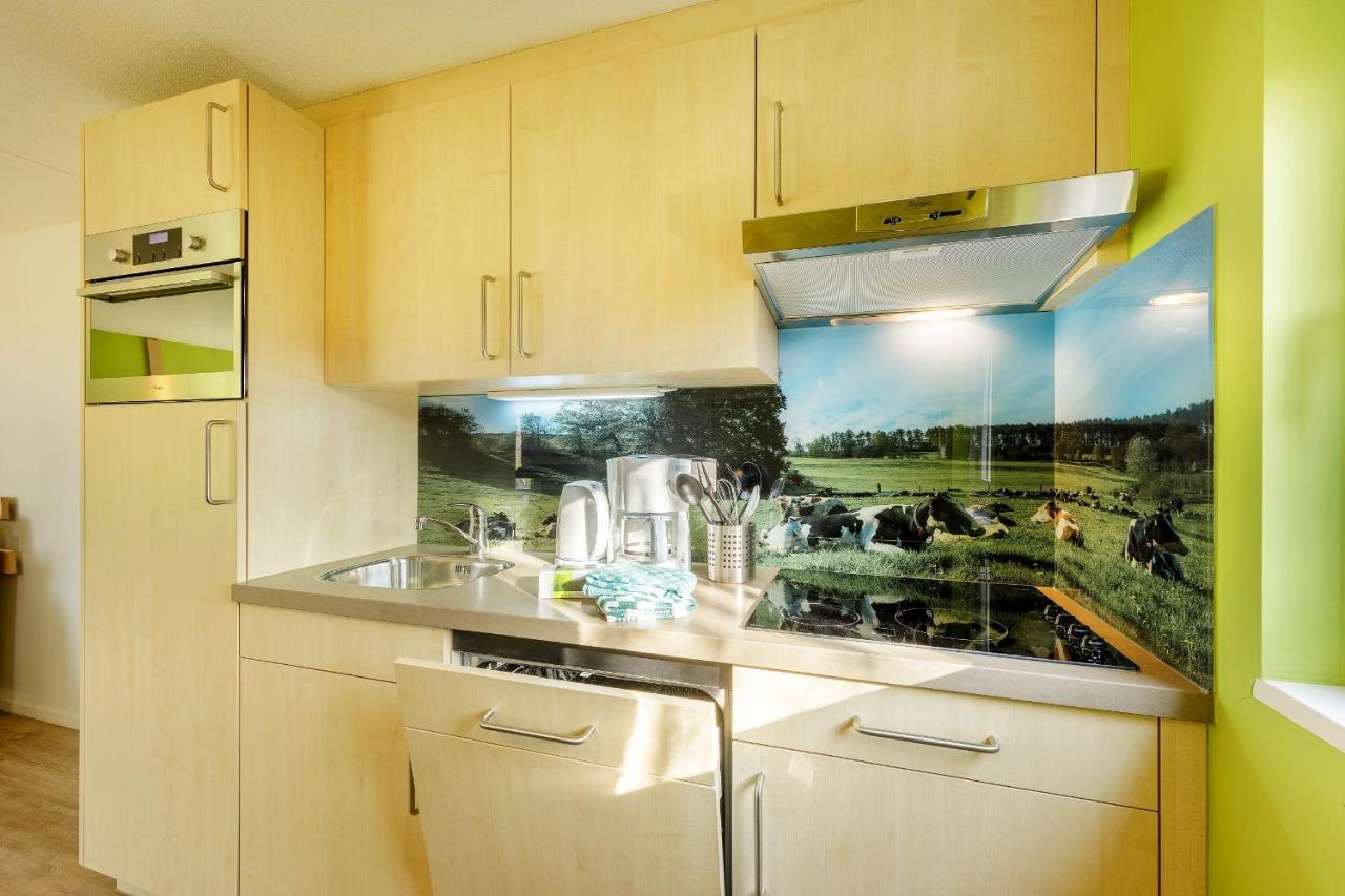 Premium Cottage (2 Adults)