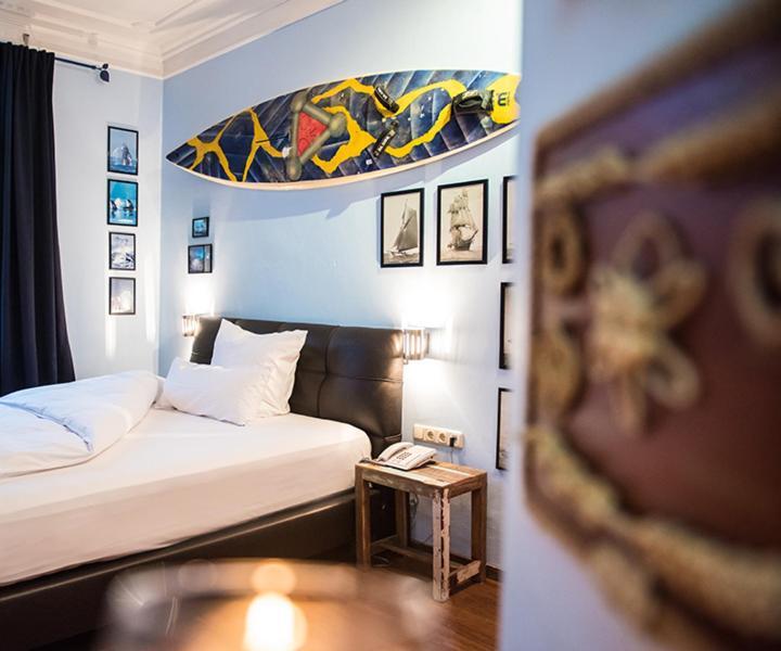 Double Room,939958051:JPEG