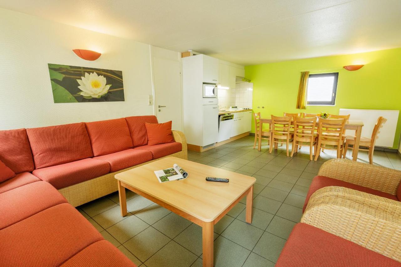 Comfort Holiday Home,1589499350:JPEG