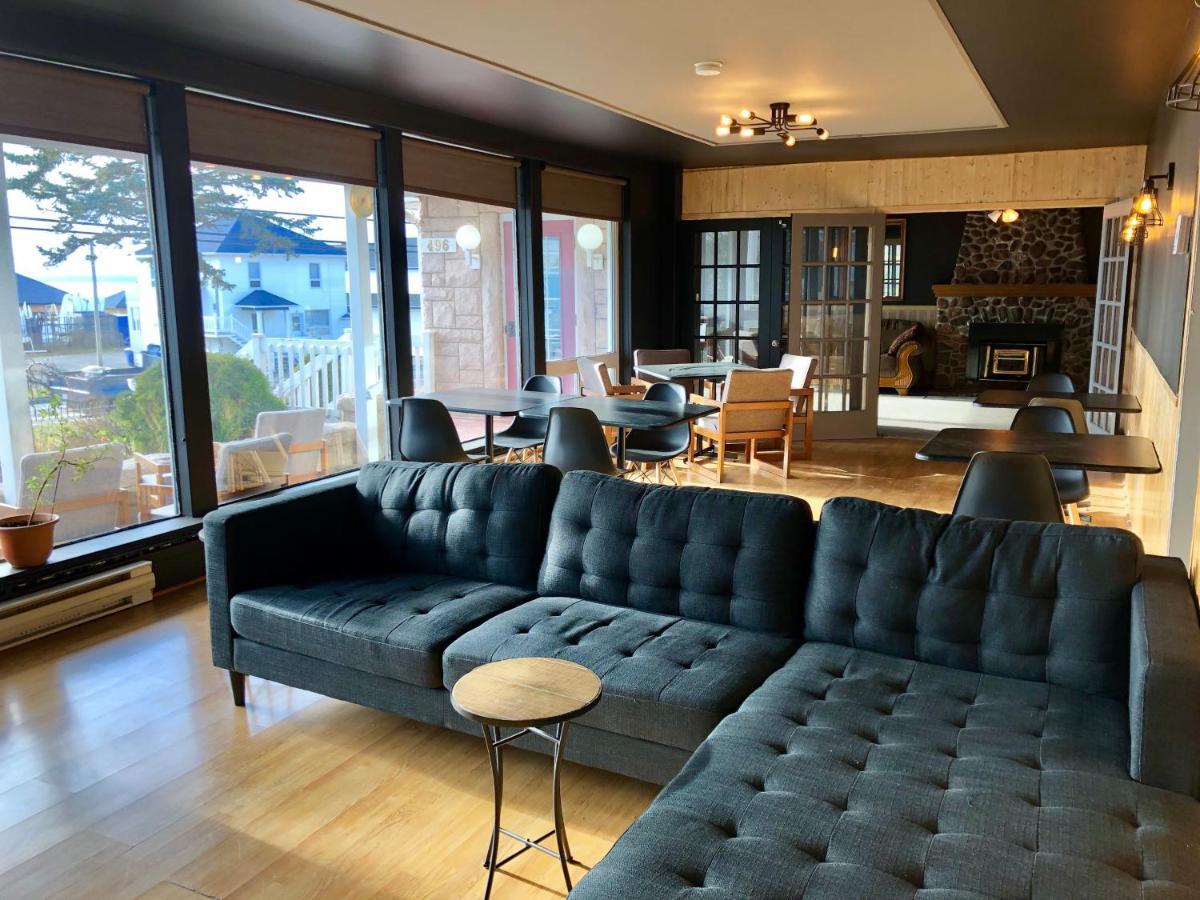 Chambre Double Économique