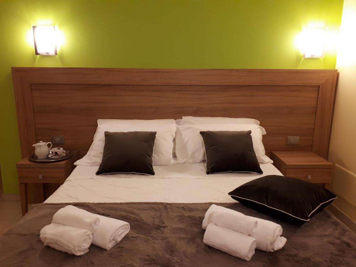 Superior Double Room,44248888:JPEG