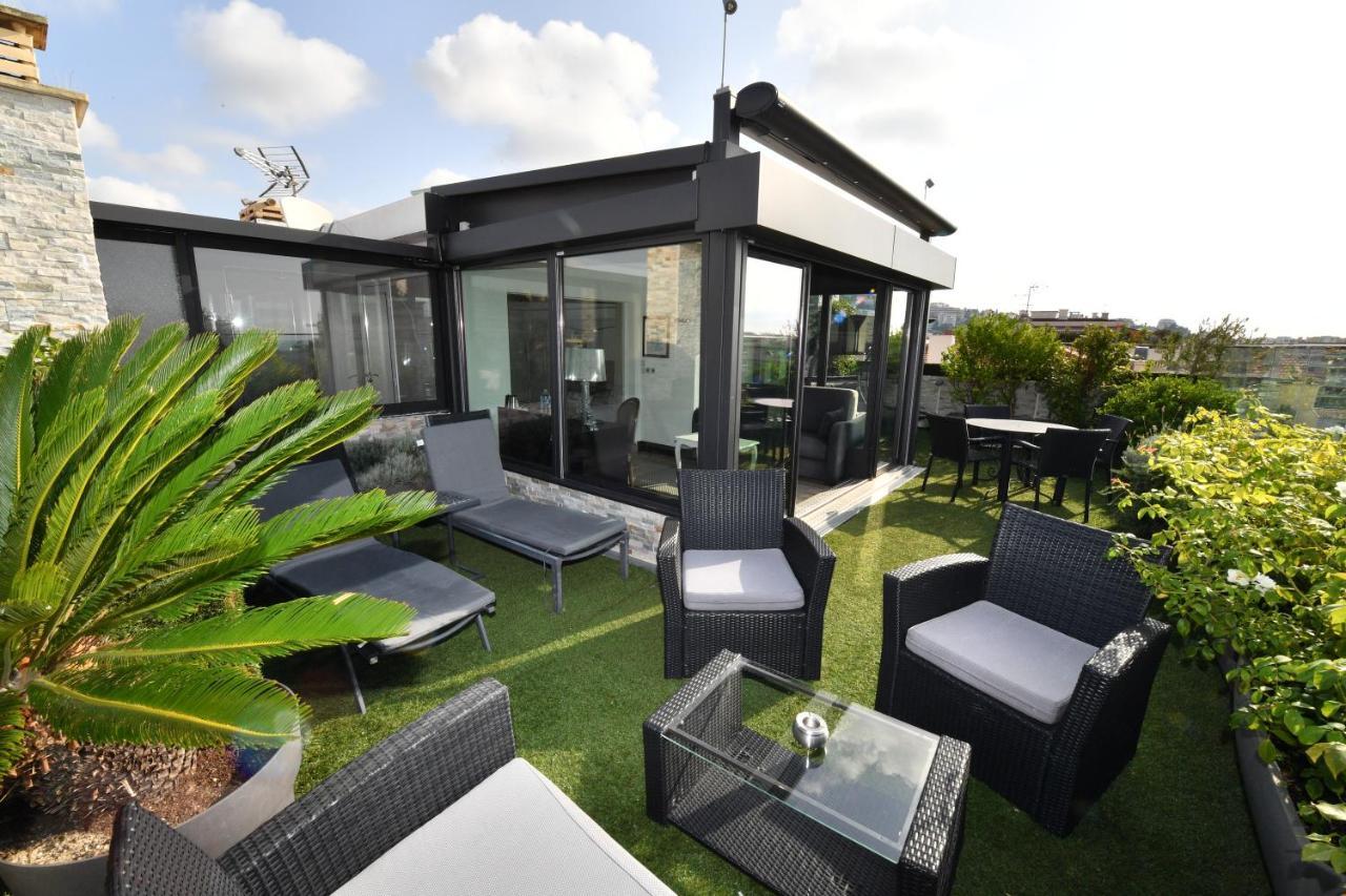 Penthouse Suite Terrace,932976175:JPEG