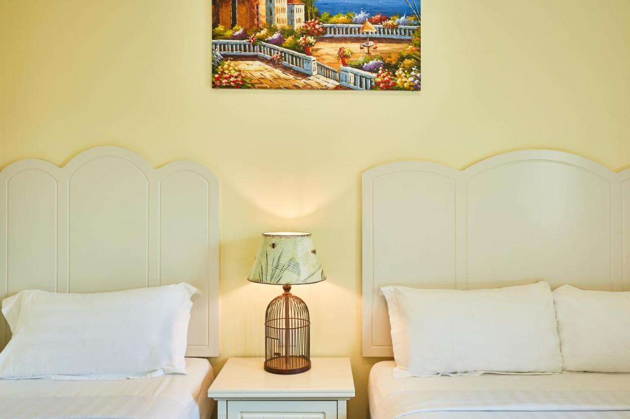 Superior Triple Room,1739370206:JPEG