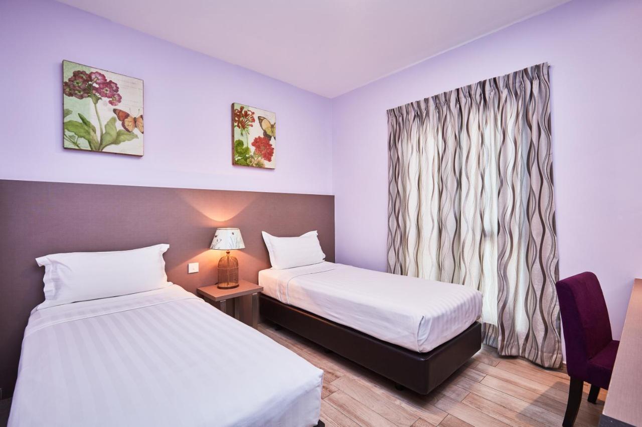 Superior Twin Room,1739370196:JPEG