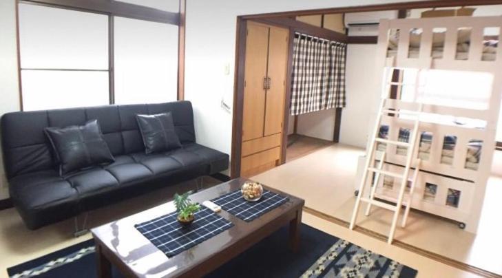 Double Room,630567618:JPEG