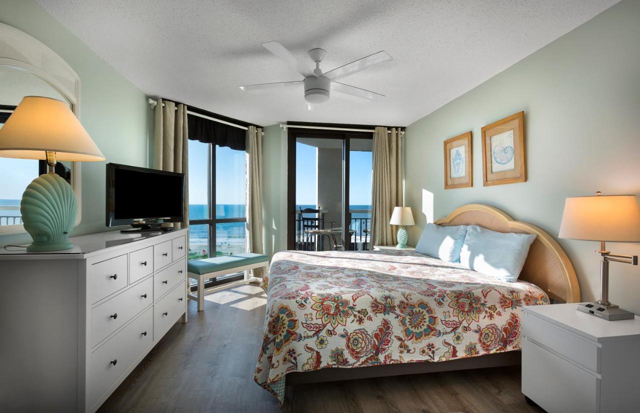 Two-Bedroom Suite,936947278:JPEG
