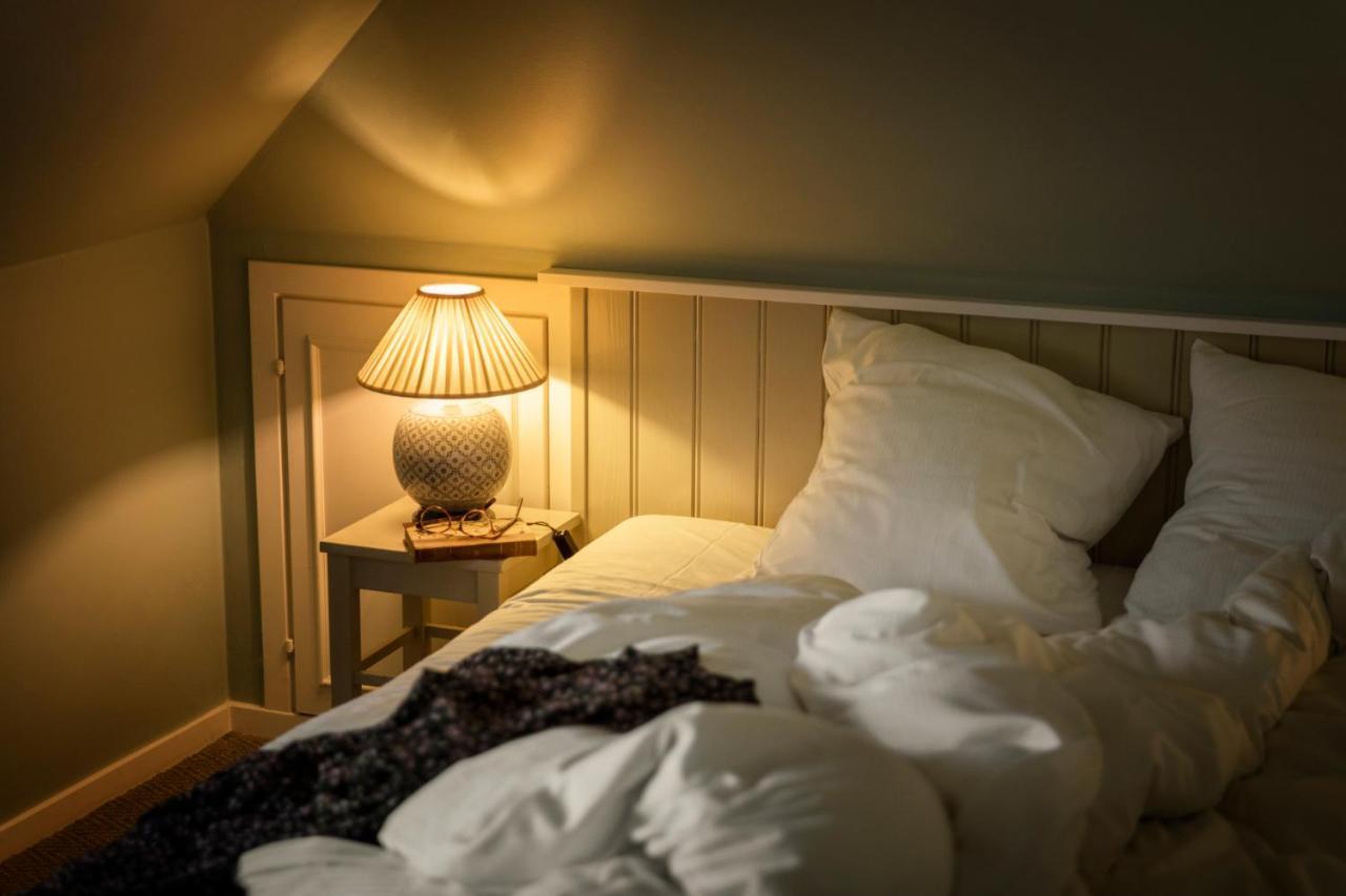 Junior Suite Seaview