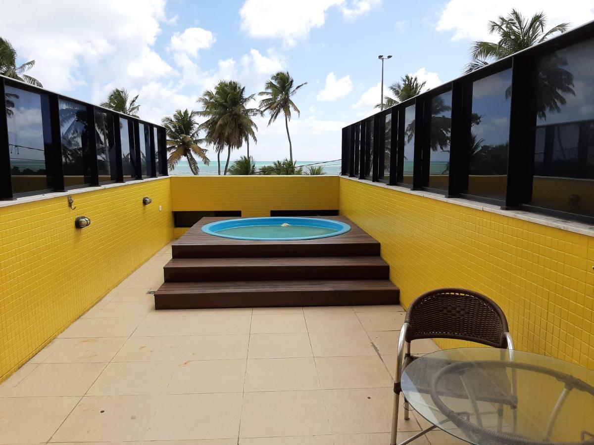 Suite Private Pool