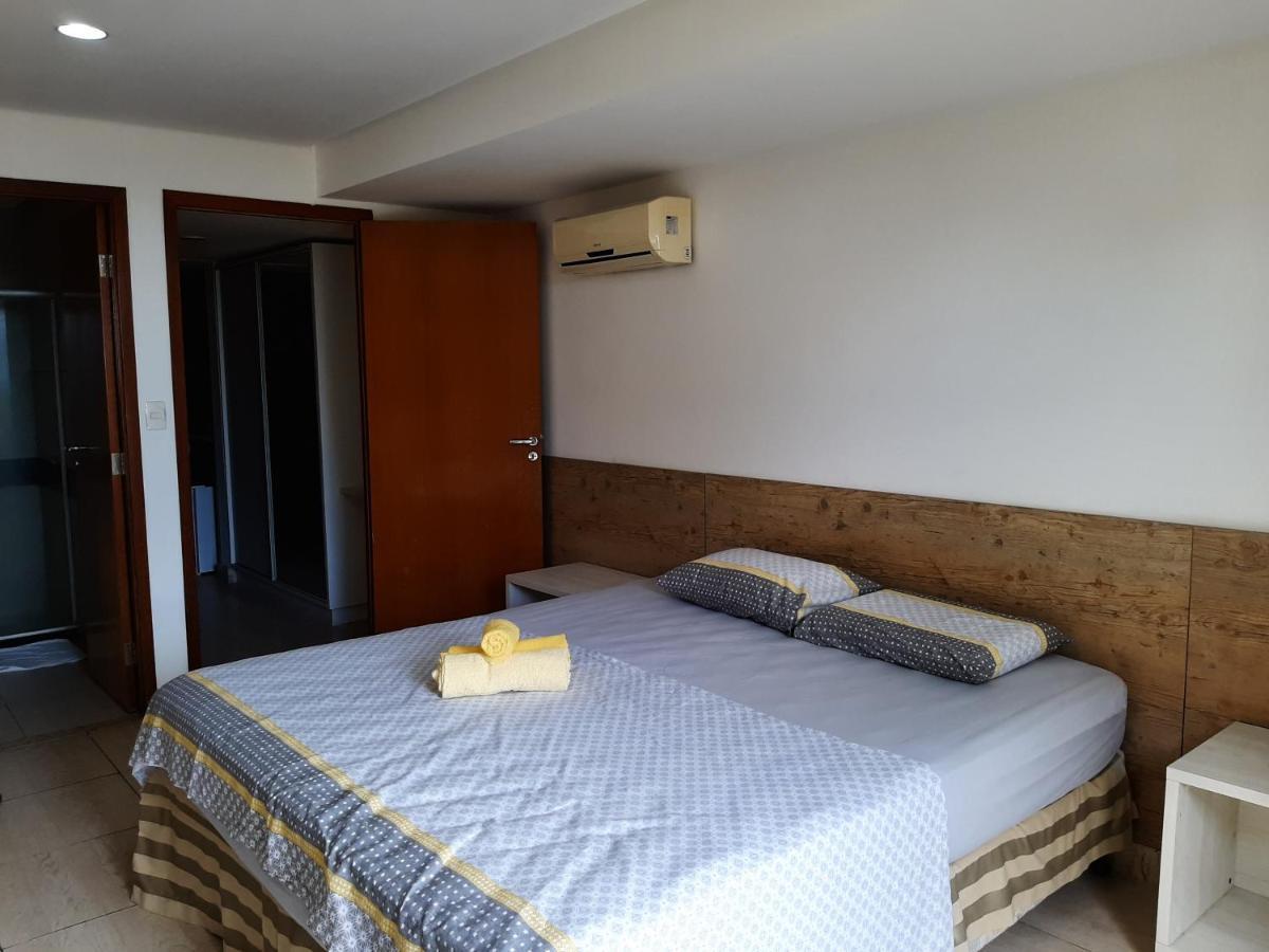 Suite Private Pool