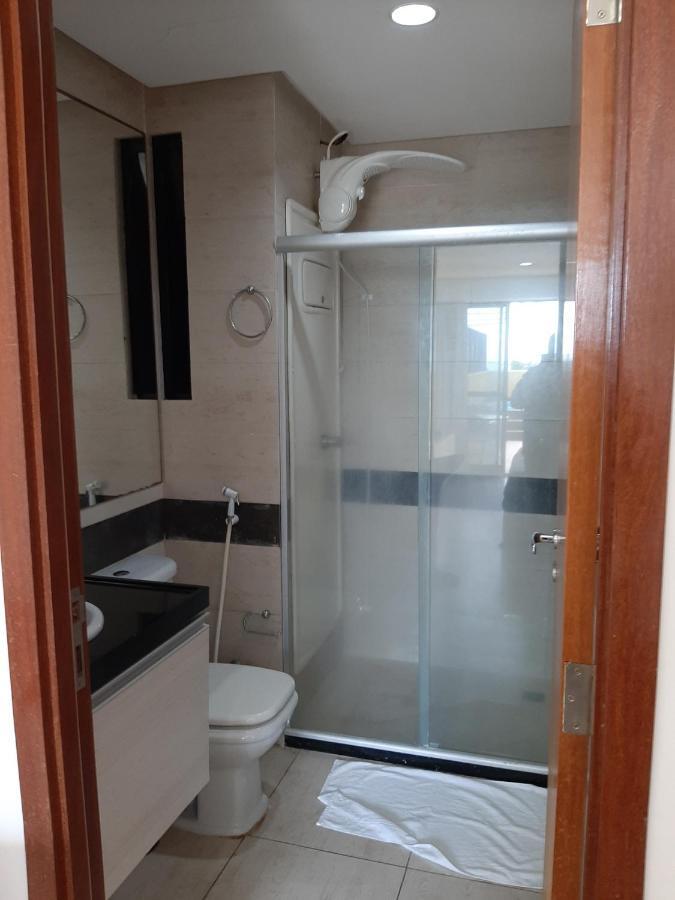 Suite Private Pool