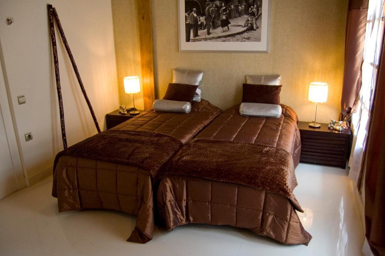 Standard Twin Room,1599650435:JPEG