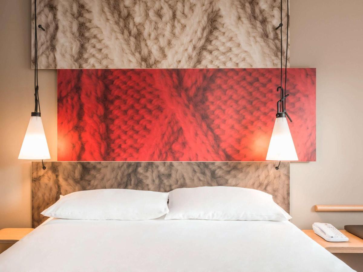 Onderling Verbonden Kamers