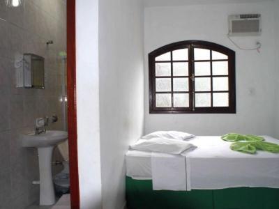 Quarto Duplo