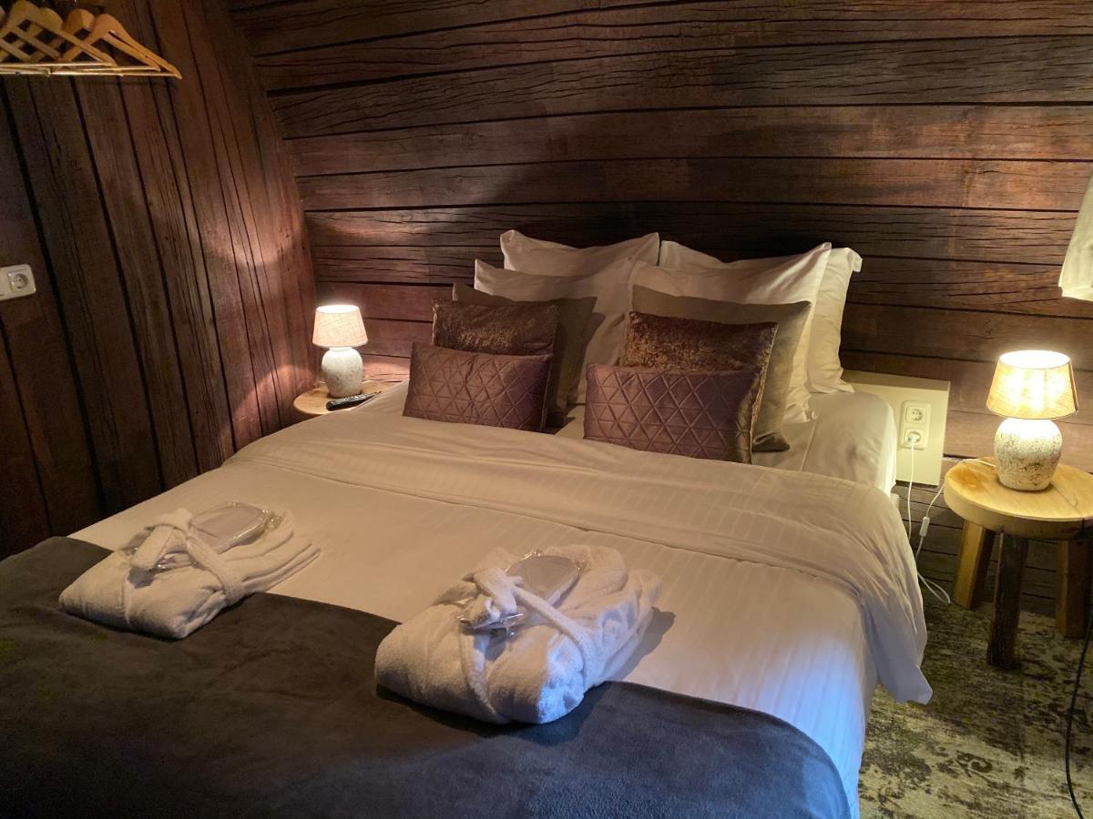 Cask Royal Sauna,957394942:JPEG