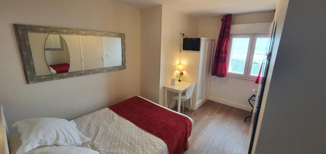Double Room,957445060:JPEG