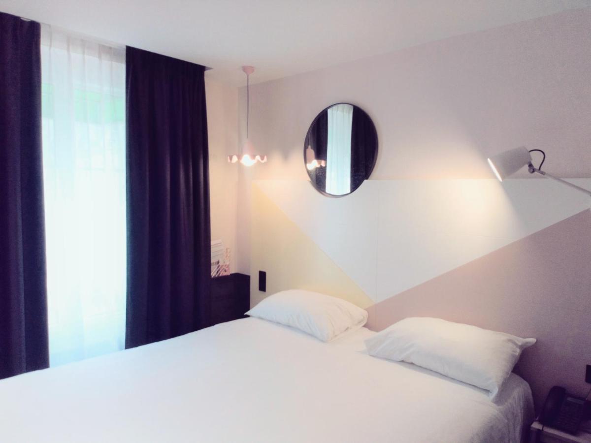 Two Adjacent Double Rooms,1273867678:JPEG