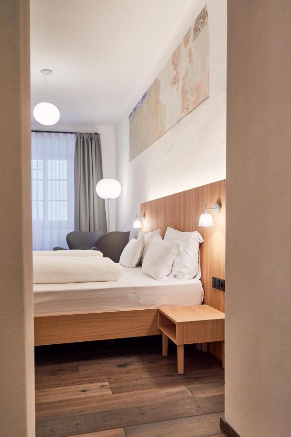 Superior Doppelzimmer