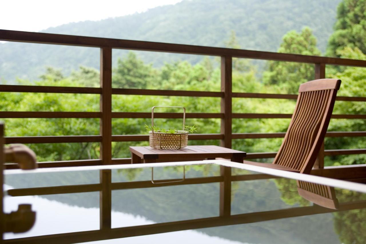 Japanese-Western Style Room 35 square meters Open-Air Bath Non-Smoking,1632280213:JPEG