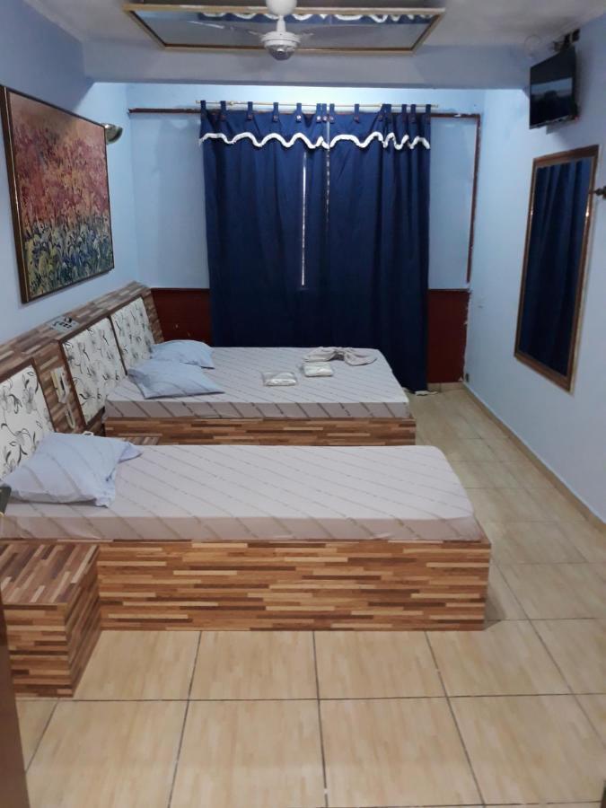 Deluxe Double Room,1765397142:JPEG