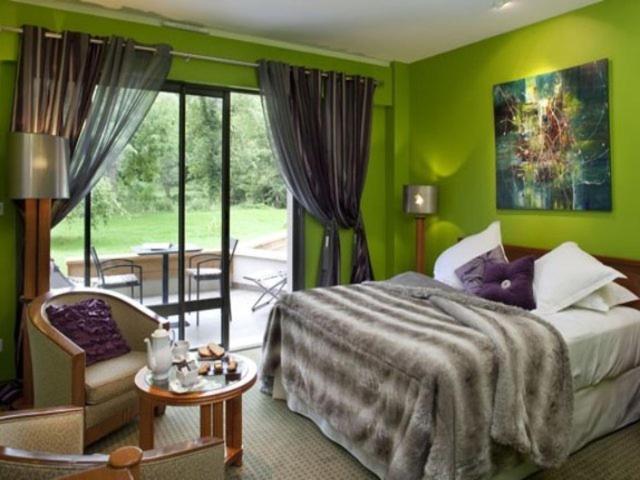 Double Room Terrace,1584475406:JPEG