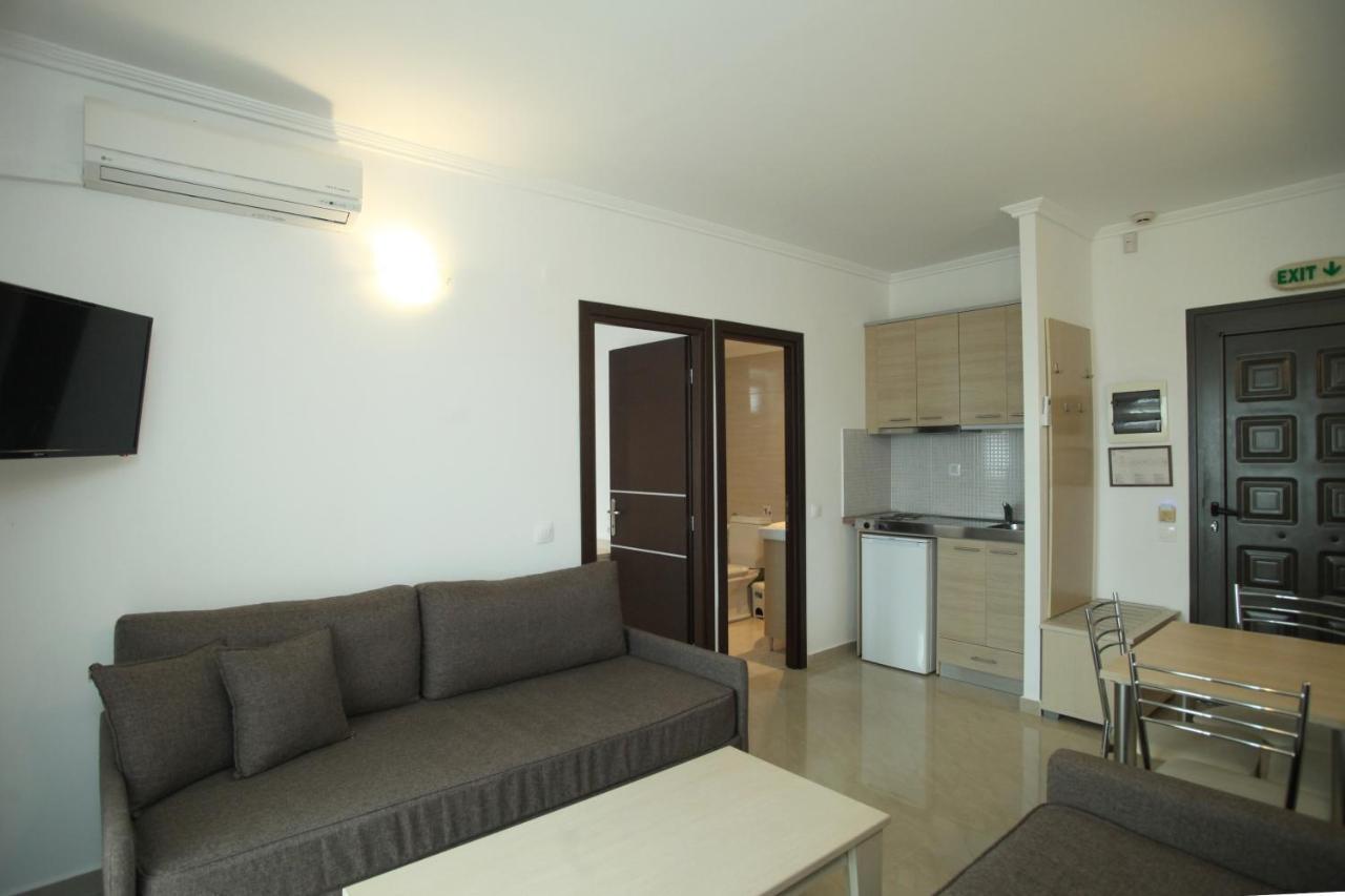 One-Bedroom Apartment Sea View,1273392352:JPEG