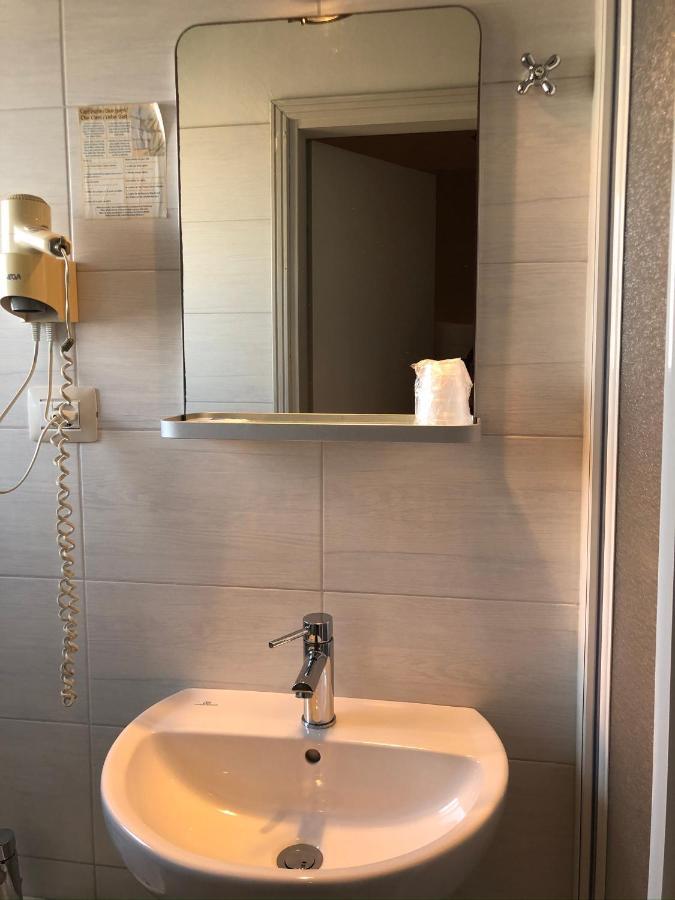 Double or Twin Room Terrace Attic,960898318:JPEG
