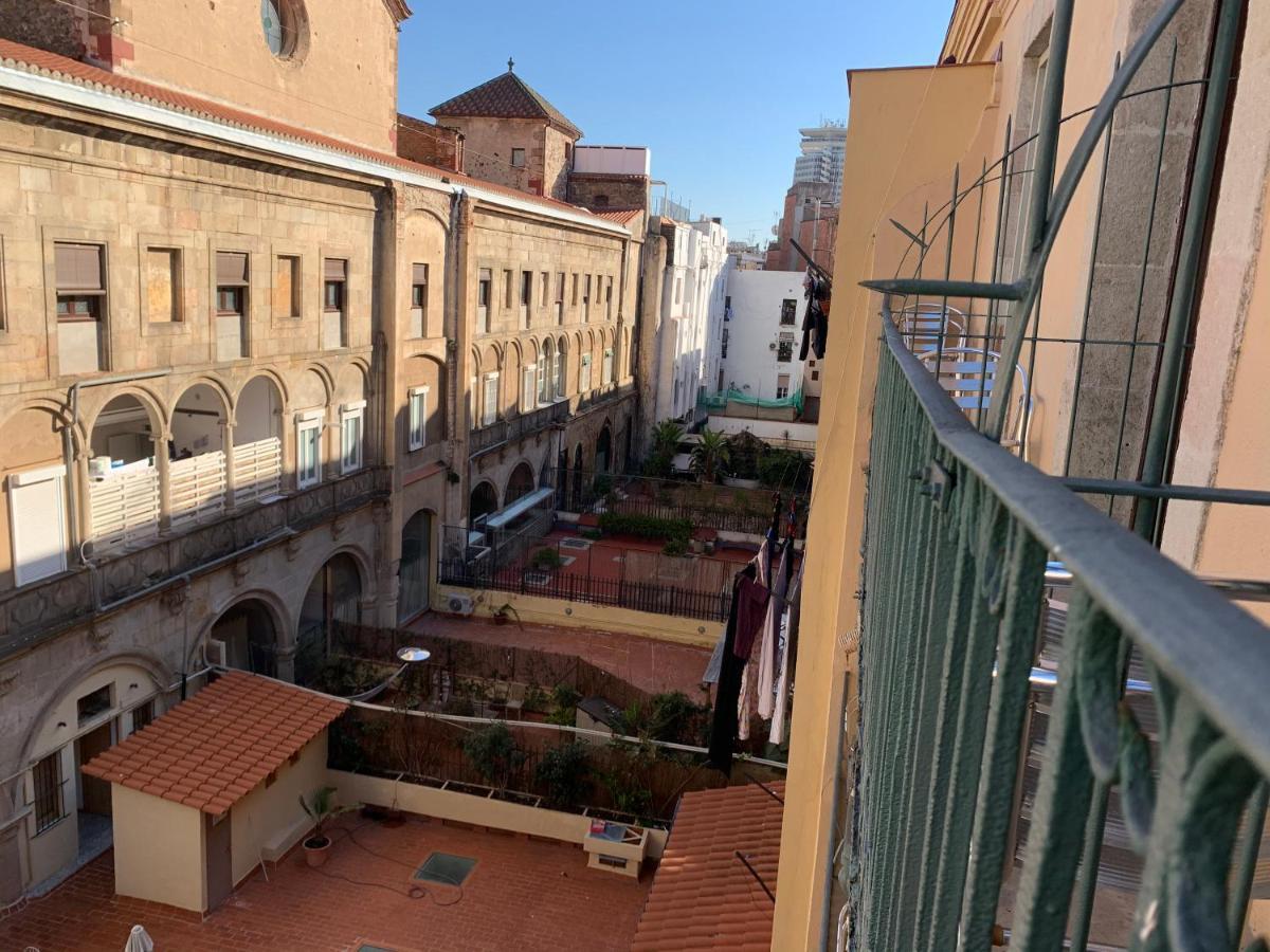 Basic Double Room Balcony,254434113:JPEG