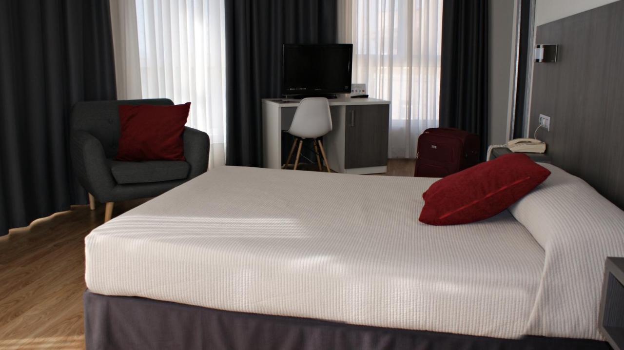 Superior Double Room,1272771226:JPEG