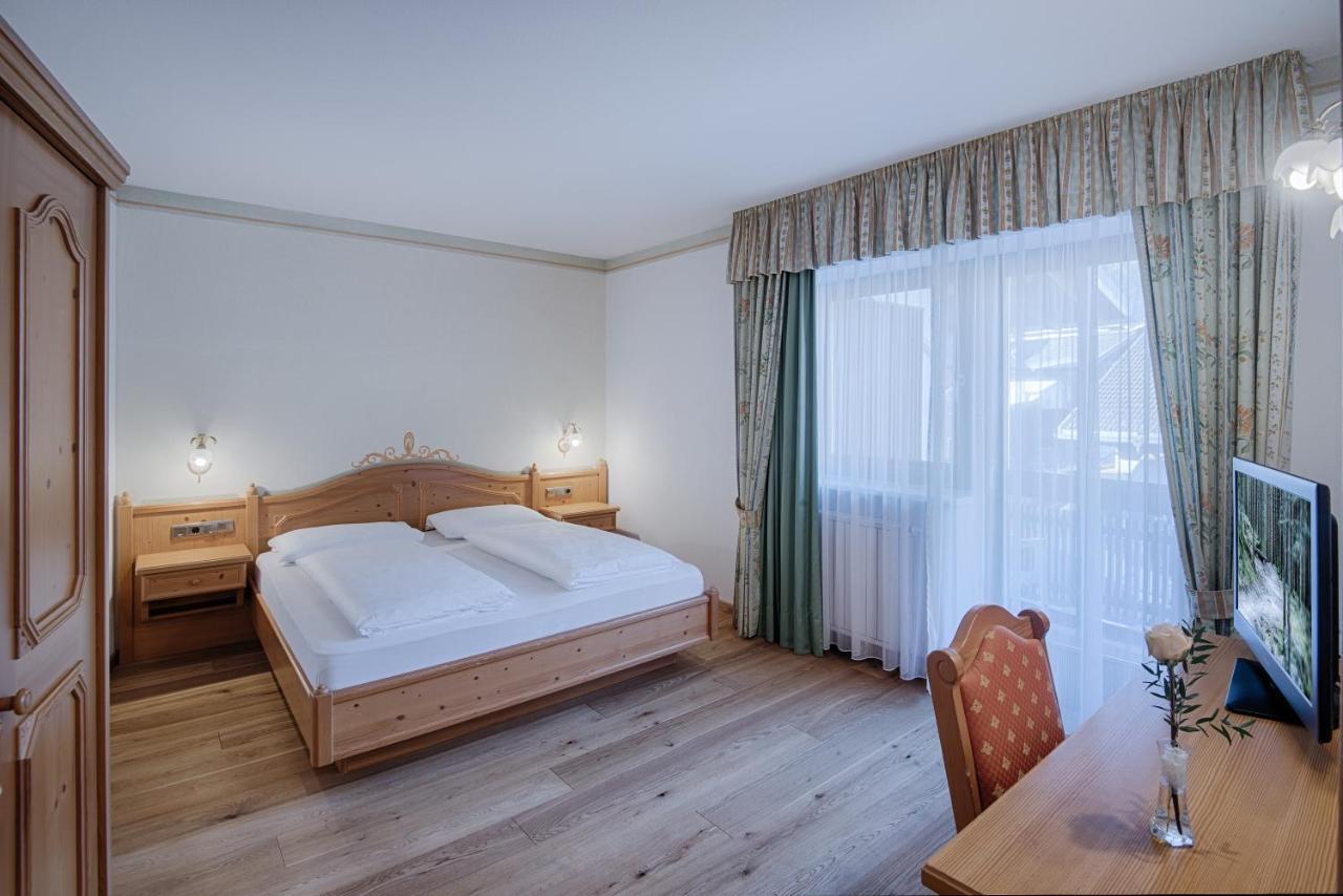 Double Room Balcony,965340016:JPEG