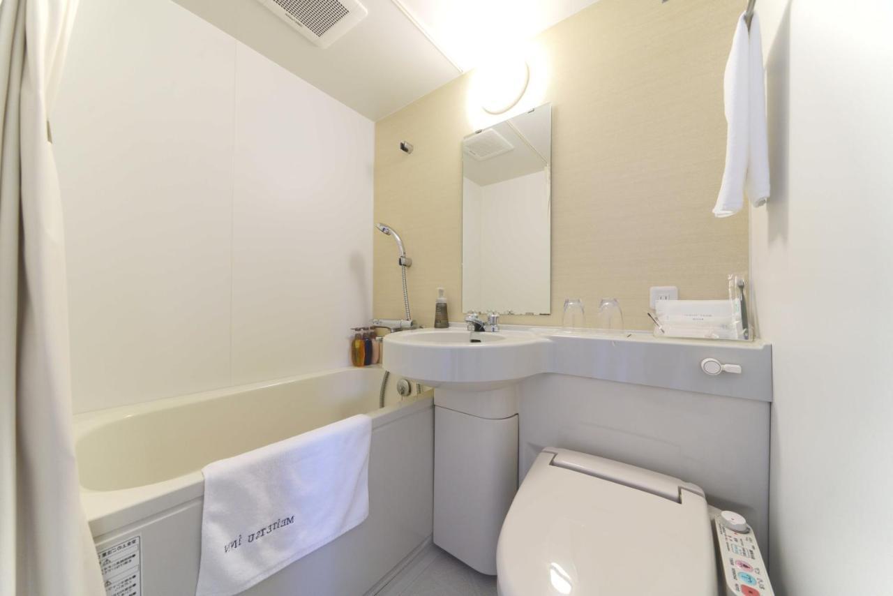 Standard Doppelzimmer A - Nichtraucher