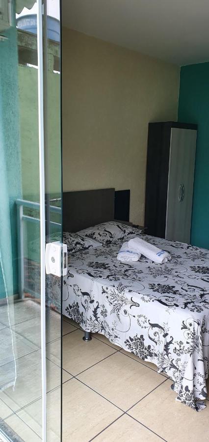 Quarto Duplo