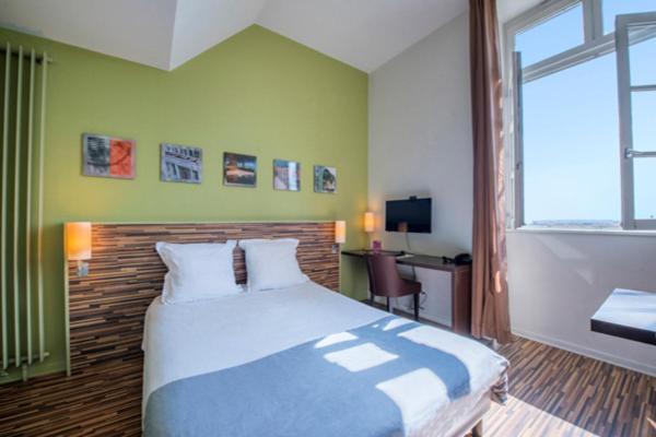 Double Room,25038900:JPEG