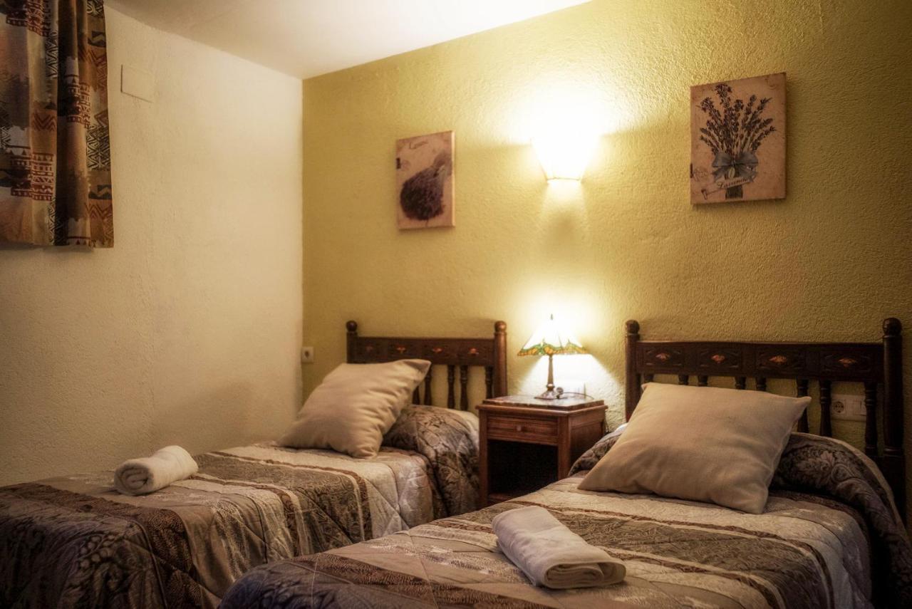 Quadruple Room,967432786:JPEG