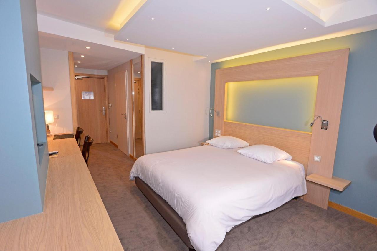 Superior Double Room Balcony or Terrace,967702993:JPEG